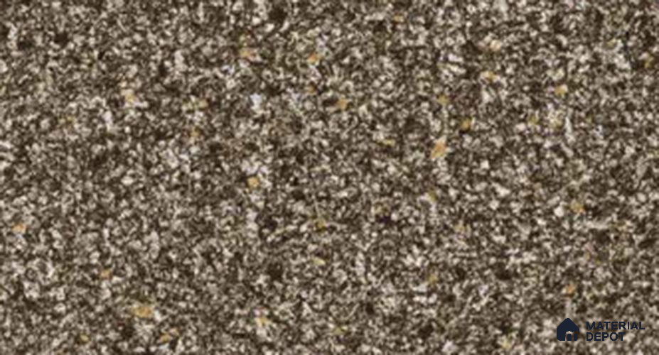 203025 | 10 Meter x 21 Inches Texture Look Wallpaper - 57.41 Sq. Ft. | Minimum 15% wastage during installation
