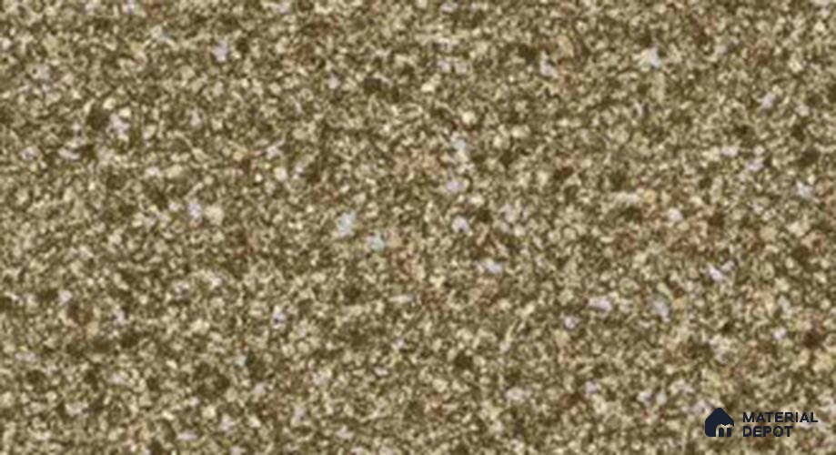 203026 | 10 Meter x 21 Inches Texture Look Wallpaper - 57.41 Sq. Ft. | Minimum 15% wastage during installation