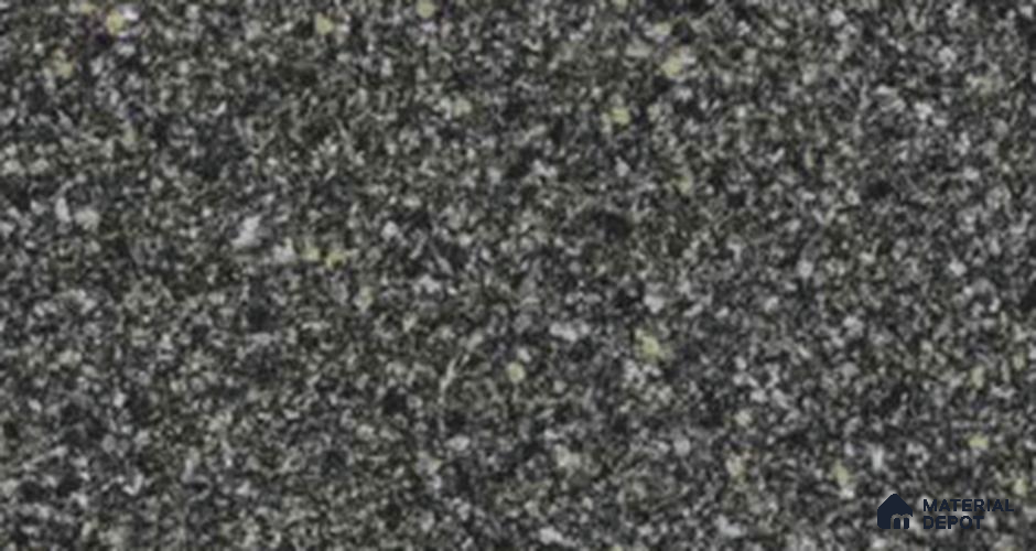 203028 | 10 Meter x 21 Inches Texture Look Wallpaper - 57.41 Sq. Ft. | Minimum 15% wastage during installation