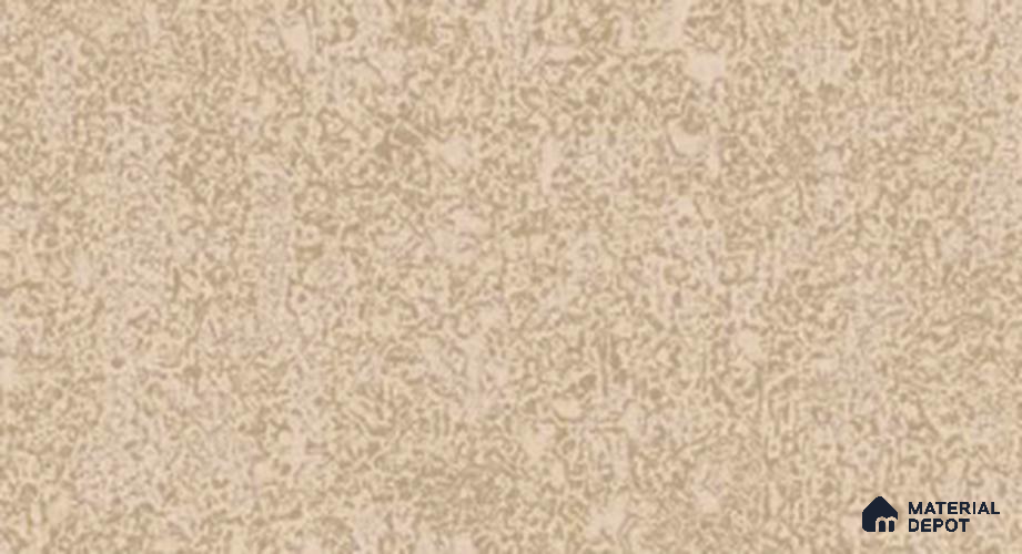 203030 | 10 Meter x 21 Inches Texture Look Wallpaper - 57.41 Sq. Ft. | Minimum 15% wastage during installation