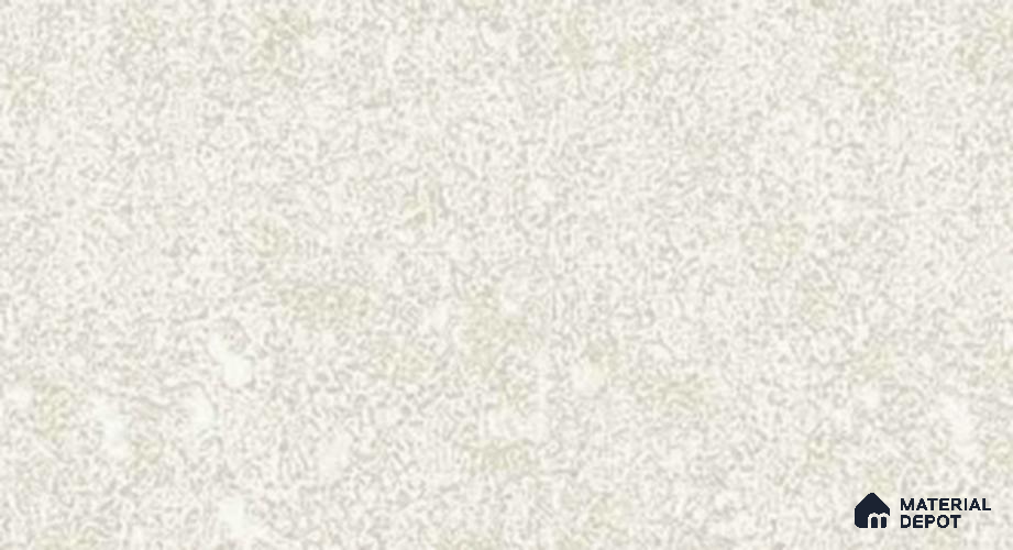 203033 | 10 Meter x 21 Inches Texture Look Wallpaper - 57.41 Sq. Ft. | Minimum 15% wastage during installation