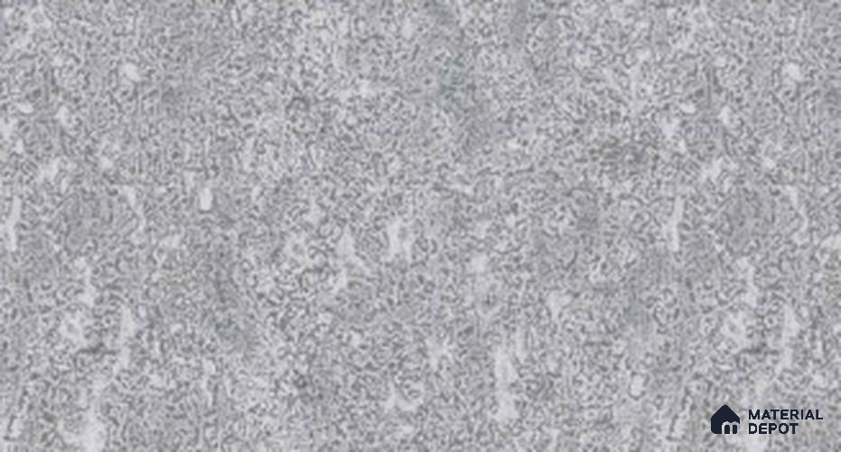 203034 | 10 Meter x 21 Inches Texture Look Wallpaper - 57.41 Sq. Ft. | Minimum 15% wastage during installation