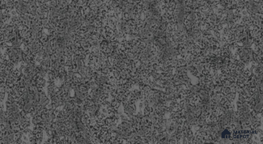 203036 | 10 Meter x 21 Inches Texture Look Wallpaper - 57.41 Sq. Ft. | Minimum 15% wastage during installation
