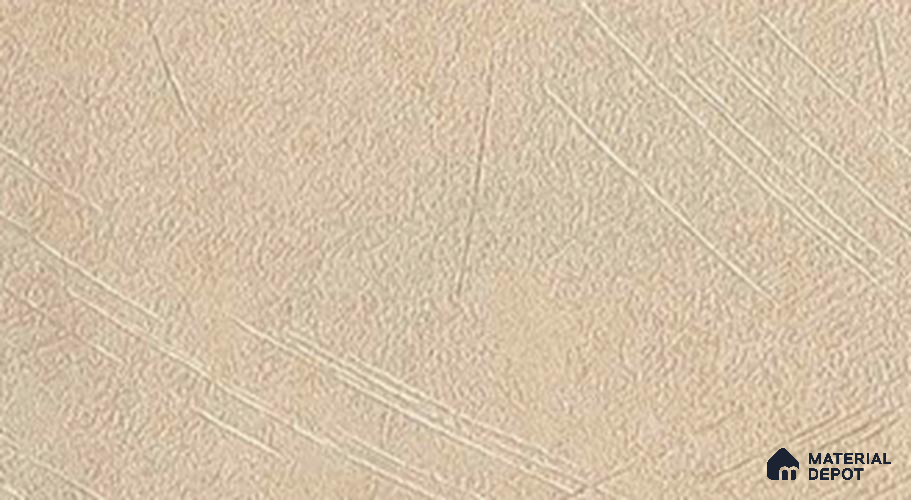 203037 | 10 Meter x 21 Inches Texture Look Wallpaper - 57.41 Sq. Ft. | Minimum 15% wastage during installation