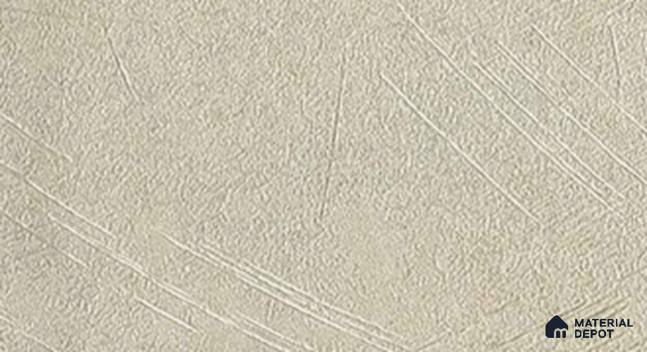 203040 | 10 Meter x 21 Inches Texture Look Wallpaper - 57.41 Sq. Ft. | Minimum 15% wastage during installation