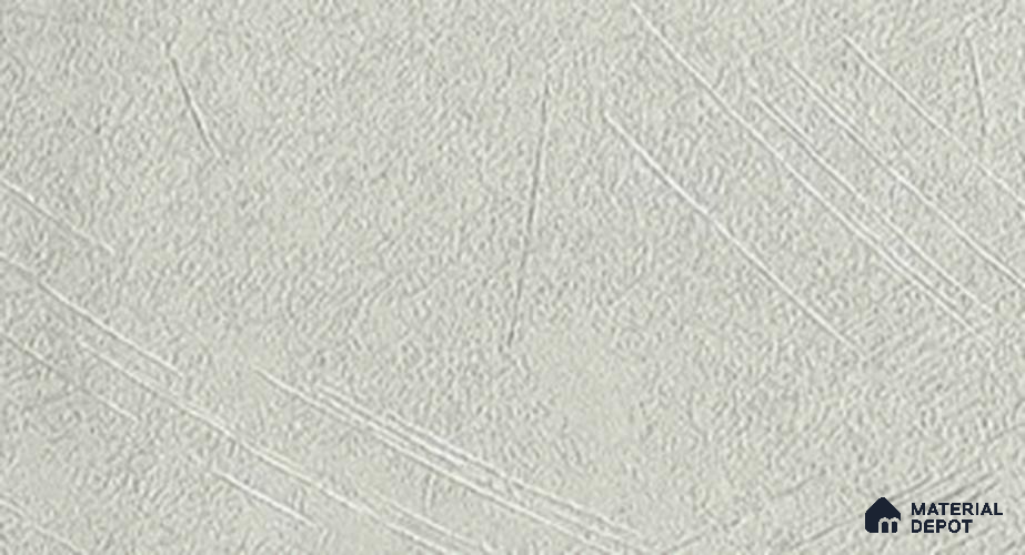 203041 | 10 Meter x 21 Inches Texture Look Wallpaper - 57.41 Sq. Ft. | Minimum 15% wastage during installation