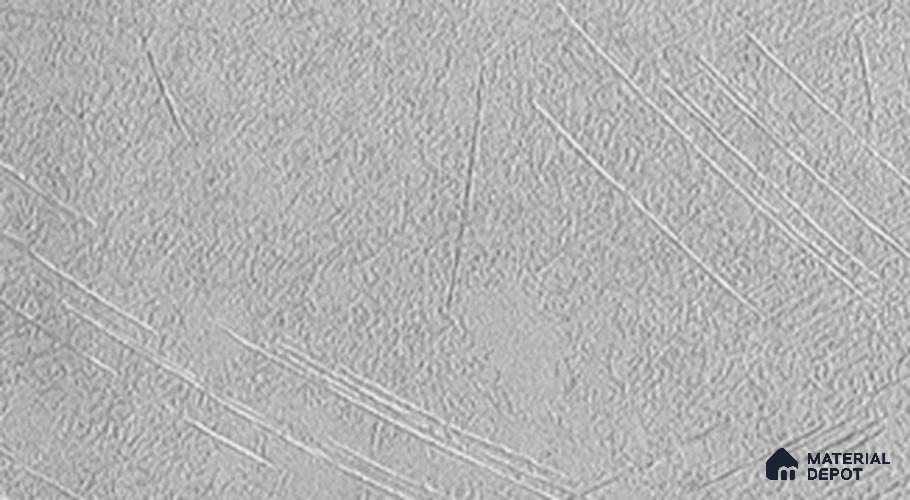 203042 | 10 Meter x 21 Inches Texture Look Wallpaper - 57.41 Sq. Ft. | Minimum 15% wastage during installation