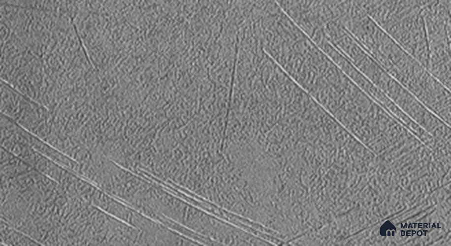 203043 | 10 Meter x 21 Inches Texture Look Wallpaper - 57.41 Sq. Ft. | Minimum 15% wastage during installation
