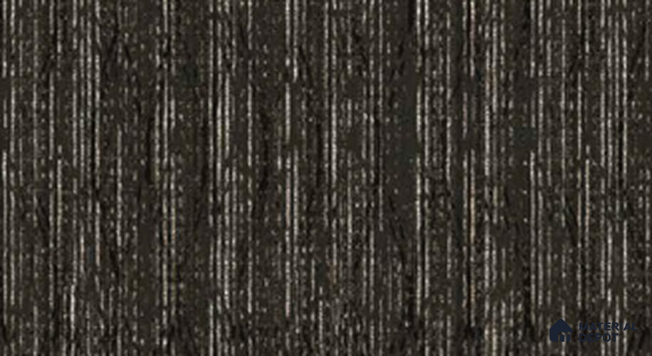 203049 | 10 Meter x 21 Inches Stripes Look Wallpaper - 57.41 Sq. Ft. | Minimum 15% wastage during installation