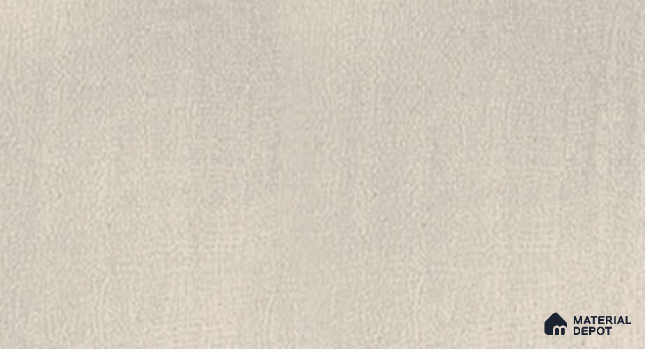203051 | 10 Meter x 21 Inches Plain Look Wallpaper - 57.41 Sq. Ft. | Minimum 10% wastage during installation