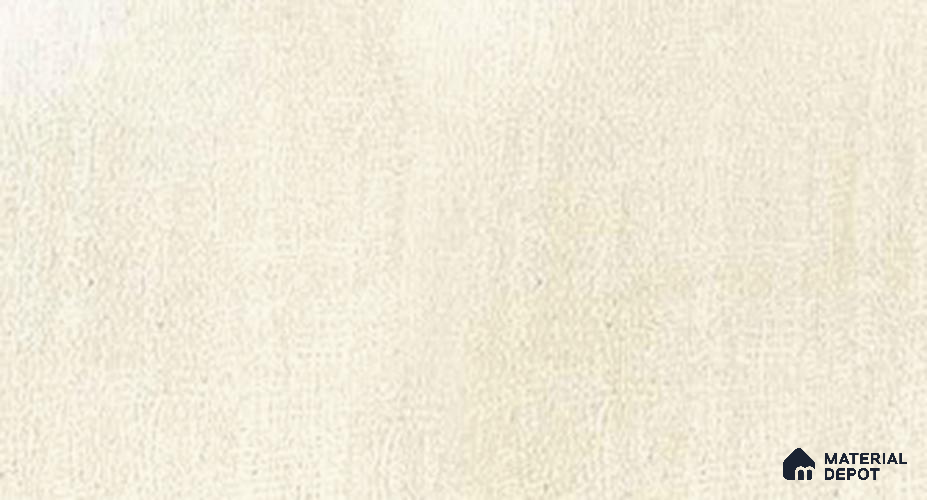 203052 | 10 Meter x 21 Inches Plain Look Wallpaper - 57.41 Sq. Ft. | Minimum 10% wastage during installation