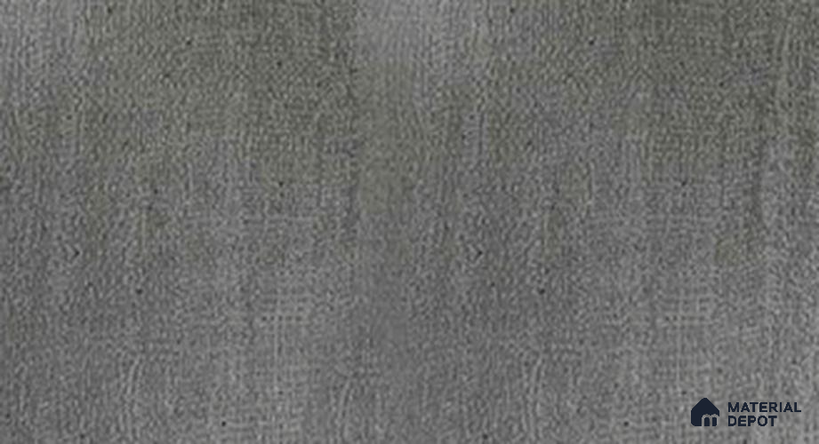 203056 | 10 Meter x 21 Inches Plain Look Wallpaper - 57.41 Sq. Ft. | Minimum 10% wastage during installation