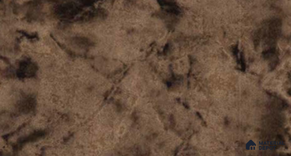 203059 | 10 Meter x 21 Inches Patterned Look Wallpaper - 57.41 Sq. Ft. | Minimum 15% wastage during installation