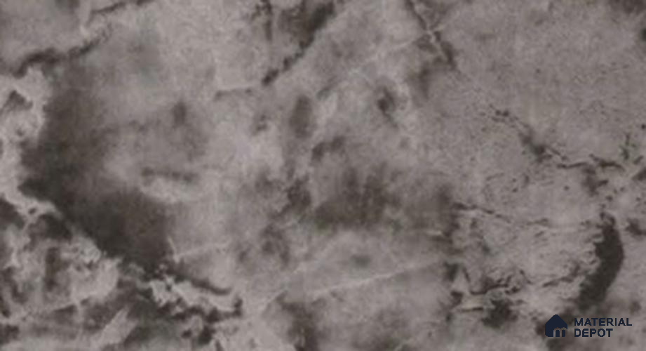 203062 | 10 Meter x 21 Inches Patterned Look Wallpaper - 57.41 Sq. Ft. | Minimum 15% wastage during installation
