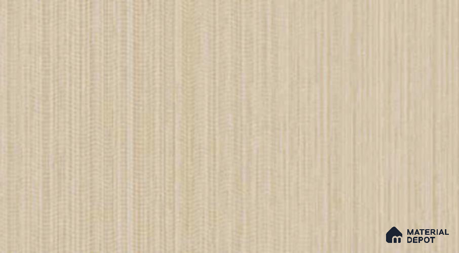 203072 | 10 Meter x 21 Inches Stripes Look Wallpaper - 57.41 Sq. Ft. | Minimum 15% wastage during installation