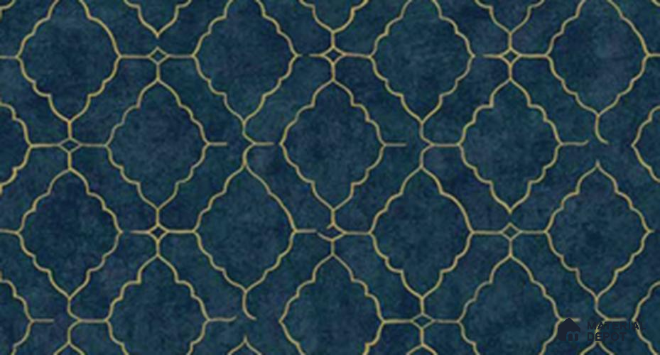 203082 | 10 Meter x 21 Inches Stripes Look Wallpaper - 57.41 Sq. Ft. | Minimum 15% wastage during installation