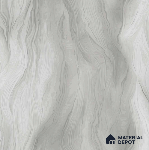 1123 | 10 Meter x 21 Inches Texture Look Wallpaper - 57.37 Sq. Ft. | Minimum 15% wastage during installation