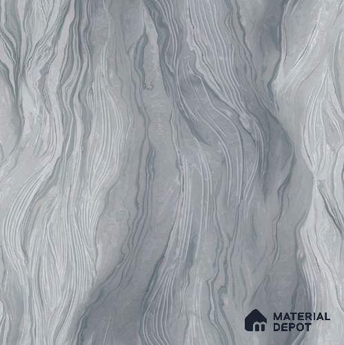 1124 | 10 Meter x 21 Inches Texture Look Wallpaper - 57.37 Sq. Ft. | Minimum 15% wastage during installation