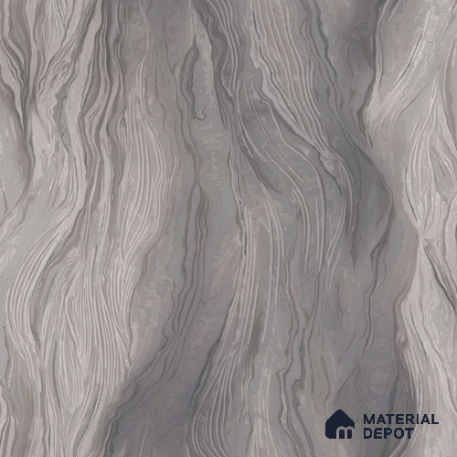 1125 | 10 Meter x 21 Inches Texture Look Wallpaper - 57.37 Sq. Ft. | Minimum 15% wastage during installation