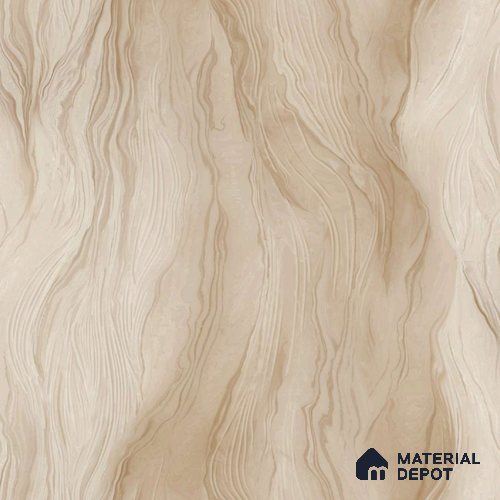 1122 | 10 Meter x 21 Inches Texture Look Wallpaper - 57.37 Sq. Ft. | Minimum 15% wastage during installation