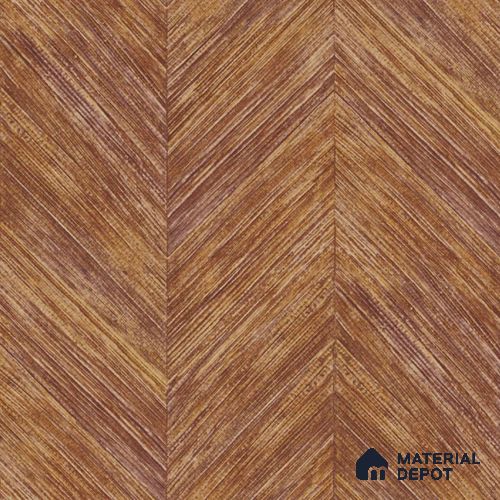 1138 | 10 Meter x 21 Inches Wood Look Wallpaper - 57.37 Sq. Ft. | Minimum 15% wastage during installation