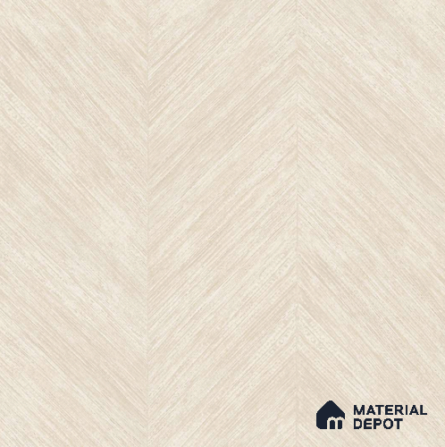 1139 | 10 Meter x 21 Inches Wood Look Wallpaper - 57.37 Sq. Ft. | Minimum 15% wastage during installation