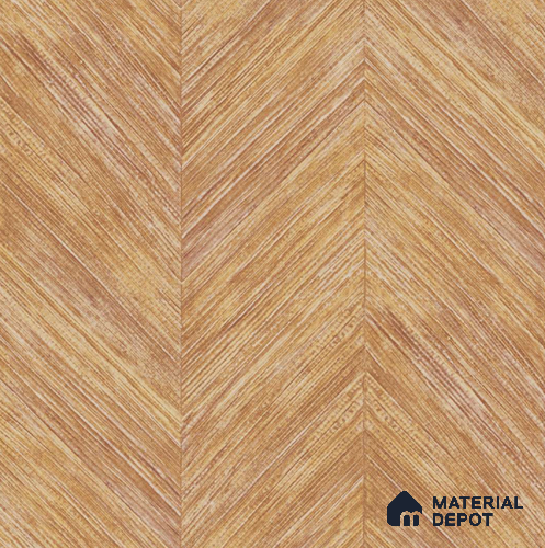 1140 | 10 Meter x 21 Inches Wood Look Wallpaper - 57.37 Sq. Ft. | Minimum 15% wastage during installation