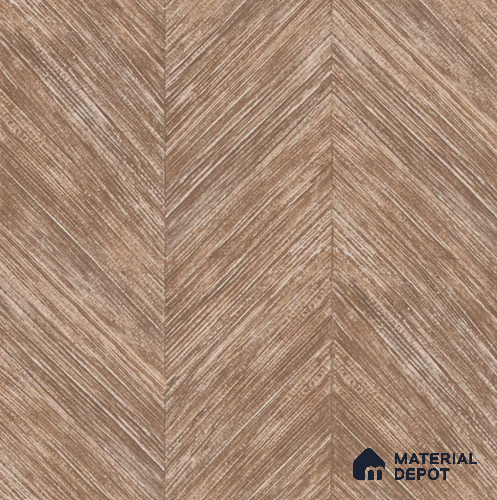 1141 | 10 Meter x 21 Inches Wood Look Wallpaper - 57.37 Sq. Ft. | Minimum 15% wastage during installation