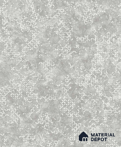 1147 | 10 Meter x 21 Inches Patterned Look Wallpaper - 57.37 Sq. Ft. | Minimum 15% wastage during installation