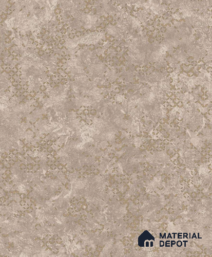 1149 | 10 Meter x 21 Inches Patterned Look Wallpaper - 57.37 Sq. Ft. | Minimum 15% wastage during installation