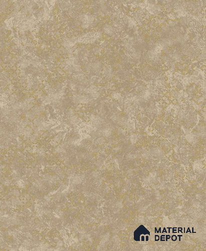 1145 | 10 Meter x 21 Inches Patterned Look Wallpaper - 57.37 Sq. Ft. | Minimum 15% wastage during installation