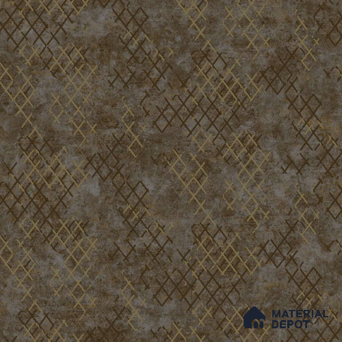 1153 | 10 Meter x 21 Inches Patterned Look Wallpaper - 57.37 Sq. Ft. | Minimum 15% wastage during installation