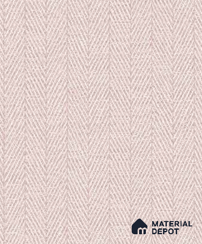 12105 | 5 Meter x 42 Inches Fabric Look Wallpaper - 57.41 Sq. Ft. | Minimum 10% wastage during installation