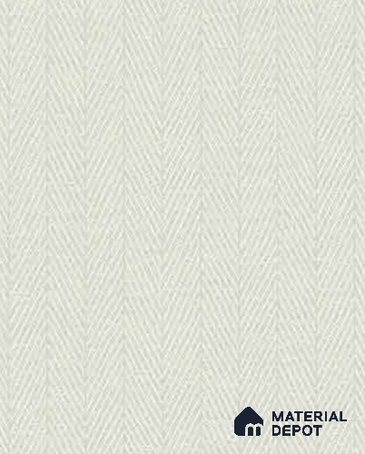 12108 | 5 Meter x 42 Inches Fabric Look Wallpaper - 57.41 Sq. Ft. | Minimum 10% wastage during installation