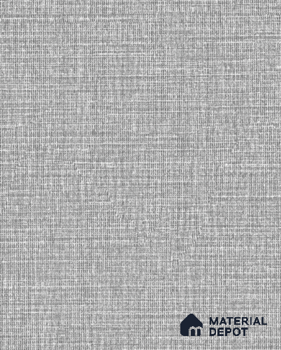 12111 | 5 Meter x 42 Inches Fabric Look Wallpaper - 57.41 Sq. Ft. | Minimum 10% wastage during installation
