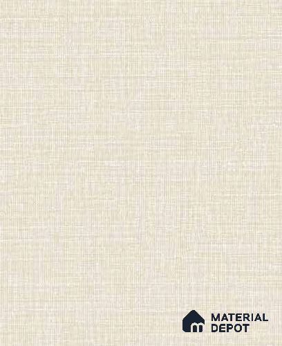 12112 | 5 Meter x 42 Inches Fabric Look Wallpaper - 57.41 Sq. Ft. | Minimum 10% wastage during installation