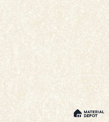 12117 | 5 Meter x 42 Inches Fabric Look Wallpaper - 57.41 Sq. Ft. | Minimum 10% wastage during installation
