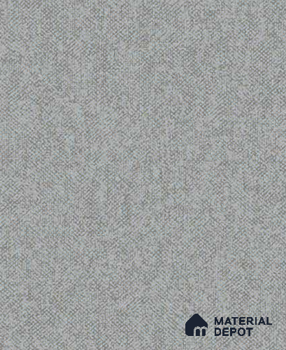 12120 | 5 Meter x 42 Inches Fabric Look Wallpaper - 57.41 Sq. Ft. | Minimum 10% wastage during installation