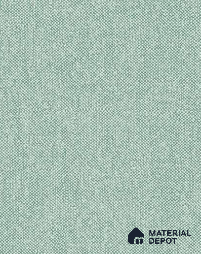 12121 | 5 Meter x 42 Inches Fabric Look Wallpaper - 57.41 Sq. Ft. | Minimum 10% wastage during installation
