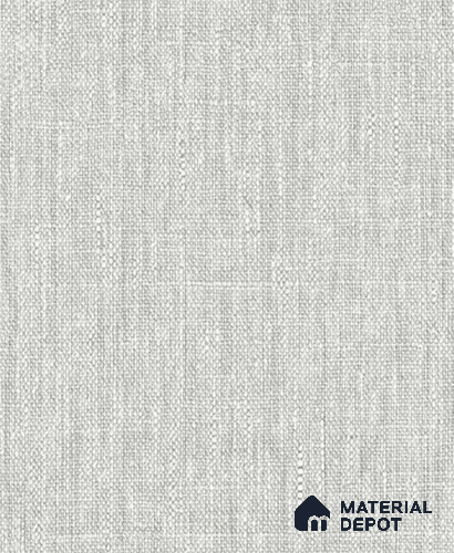12123 | 5 Meter x 42 Inches Fabric Look Wallpaper - 57.41 Sq. Ft. | Minimum 10% wastage during installation