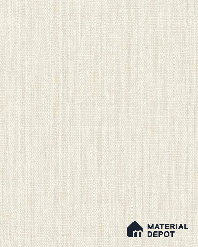 12126 | 5 Meter x 42 Inches Fabric Look Wallpaper - 57.41 Sq. Ft. | Minimum 10% wastage during installation