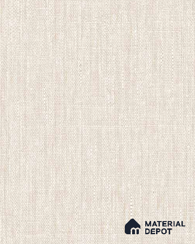12127 | 5 Meter x 42 Inches Fabric Look Wallpaper - 57.41 Sq. Ft. | Minimum 10% wastage during installation