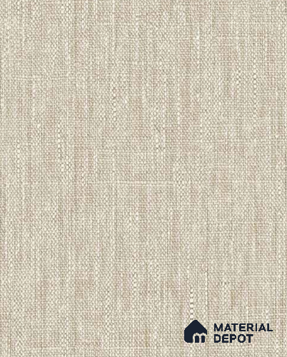 12128 | 5 Meter x 42 Inches Fabric Look Wallpaper - 57.41 Sq. Ft. | Minimum 10% wastage during installation