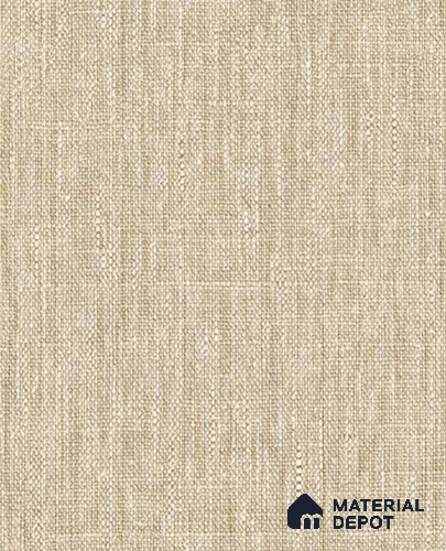 12129 | 5 Meter x 42 Inches Fabric Look Wallpaper - 57.41 Sq. Ft. | Minimum 10% wastage during installation