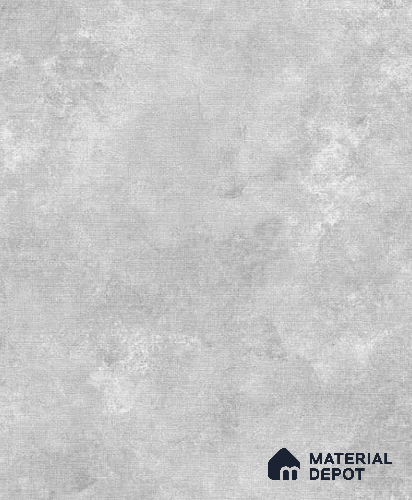 12130 | 5 Meter x 42 Inches Fabric Look Wallpaper - 57.41 Sq. Ft. | Minimum 10% wastage during installation