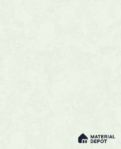 12138 | 5 Meter x 42 Inches Fabric Look Wallpaper - 57.41 Sq. Ft. | Minimum 10% wastage during installation
