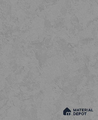 12141 | 5 Meter x 42 Inches Fabric Look Wallpaper - 57.41 Sq. Ft. | Minimum 10% wastage during installation