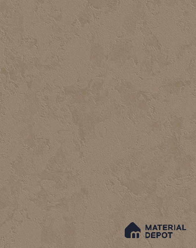 12142 | 5 Meter x 42 Inches Fabric Look Wallpaper - 57.41 Sq. Ft. | Minimum 10% wastage during installation
