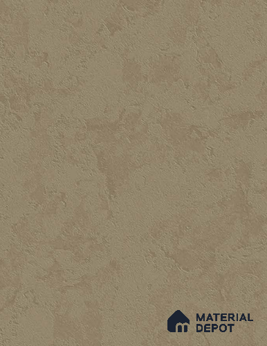 12140 | 5 Meter x 42 Inches Fabric Look Wallpaper - 57.41 Sq. Ft. | Minimum 10% wastage during installation