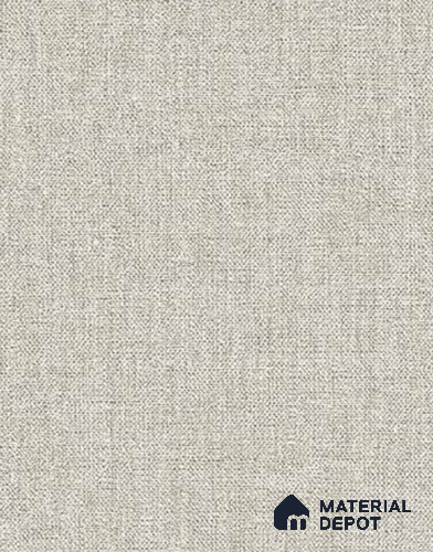 12143 | 5 Meter x 42 Inches Fabric Look Wallpaper - 57.41 Sq. Ft. | Minimum 10% wastage during installation